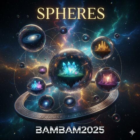 Spheres