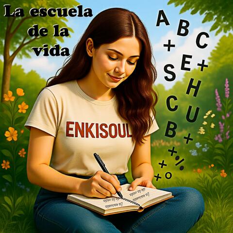 La escuela de la vida