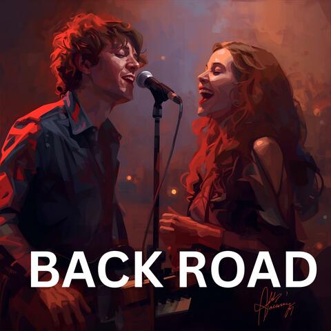 Back Road