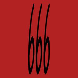 im so freaking evil and edgy dude