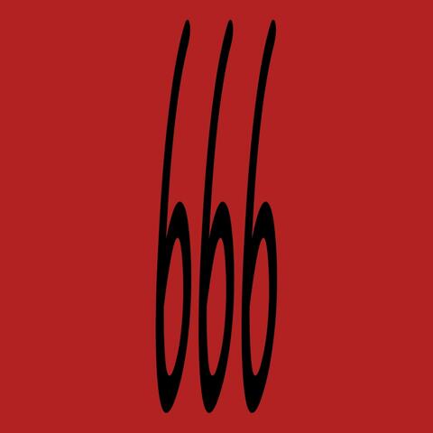 im so freaking evil and edgy dude