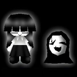 ON DAT BXTCH! 8bit - Sped Up