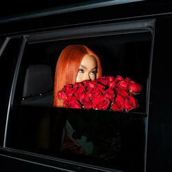 Rose Petals (feat. Luv Tention & Hunna Myers)