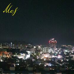 테이크 썸 (single.ver)