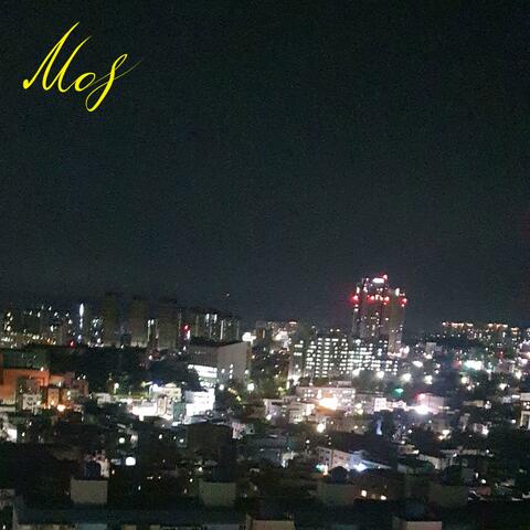 테이크 썸 (single.ver)