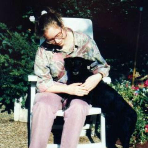 Rock On (feat. Pina Jones)