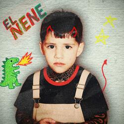 EL NENE