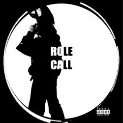 ROLE CALL