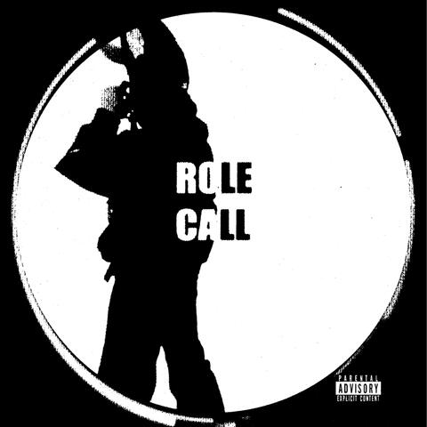 ROLE CALL
