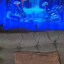 You Matter, I Matter Too