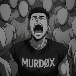 LØST IN MY THØUGHTS.