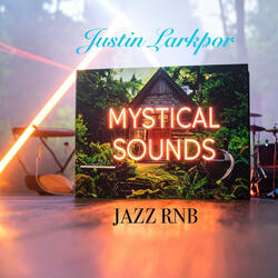 Makaway (Radio Edit)