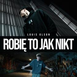 Robię To Jak Nikt