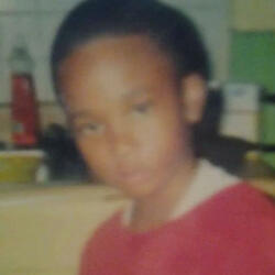 Its Our Time (Broke Boi 2022)