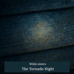 Wilds Collection: The Tornado Night