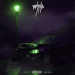 WHERE HAVE YOU BEEN (feat. DMoneyTheSavage)