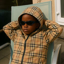 Trainingsanzug x out the way