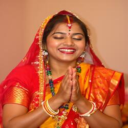 Uga He Suraj Dev – The Most Heart-Touching Chhath Puja Song | Jai Mithila Music