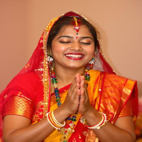 Uga He Suraj Dev – The Most Heart-Touching Chhath Puja Song | Jai Mithila Music