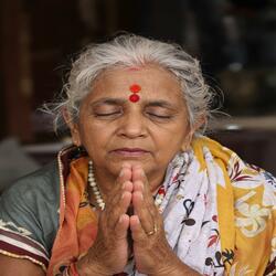 Uga He Dena Nath – Chhath Puja Song | Jai Mithila Music