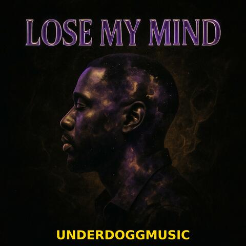 Lose My Mind