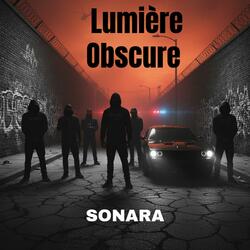 Lumière Obscure