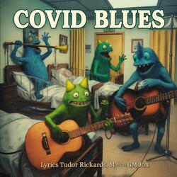 Covid Blues