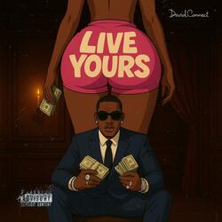 Live Yours