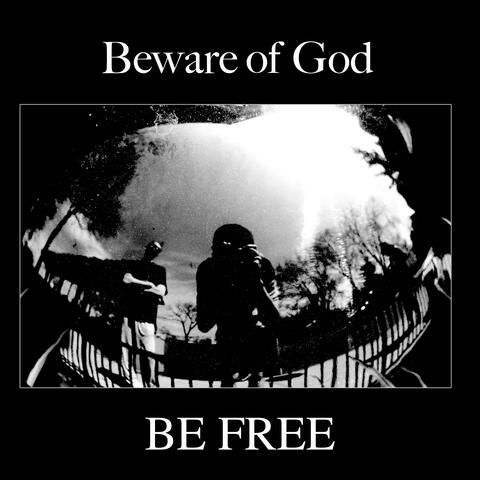 Be Free
