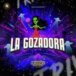 La Gozadora