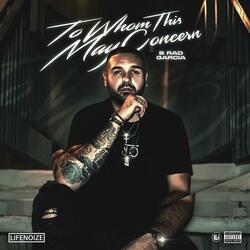 Issa Party/Without You