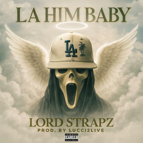 LA Him Baby