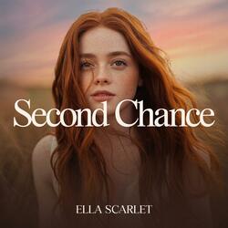 Second Chance