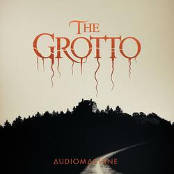 The Grotto (Smile Trailer Soundtrack)