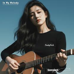 In My Melody