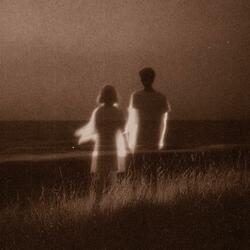 Lonely People (feat. Ivy Skye)