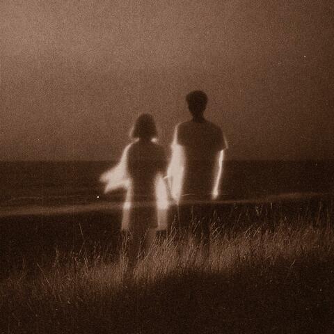 Lonely People (AfroBeat Version)