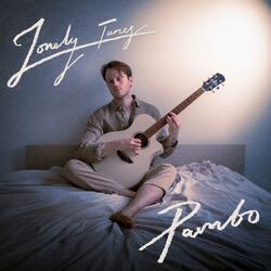 The Tree of No Doubt