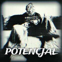 POTENCJAŁ
