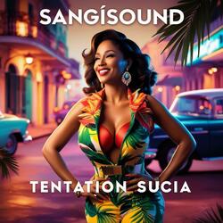 Tentation Sucia