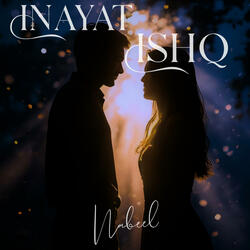 Inayat-E-Ishq