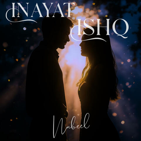 Inayat-E-Ishq