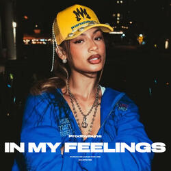 In My Feelings