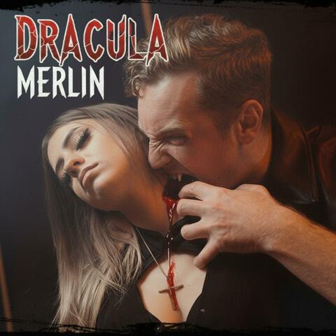 Dracula (Blood and Bass)