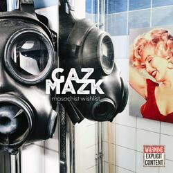 Masochist Wishlist A