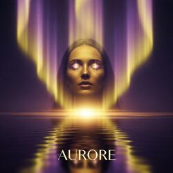 Aurore