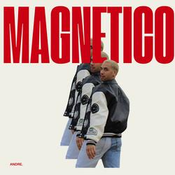 MAGNETICO