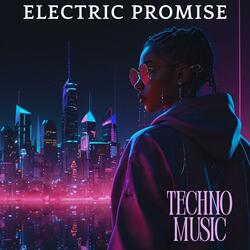 Electric Promise