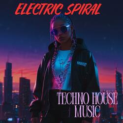 Electric Spiral