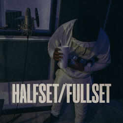 RSL (HALFSET/FULLSET)